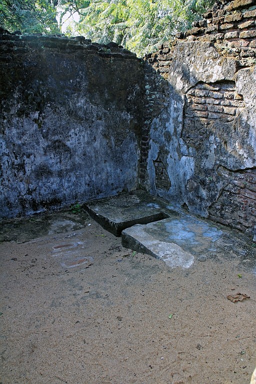 SriLan (339).jpg